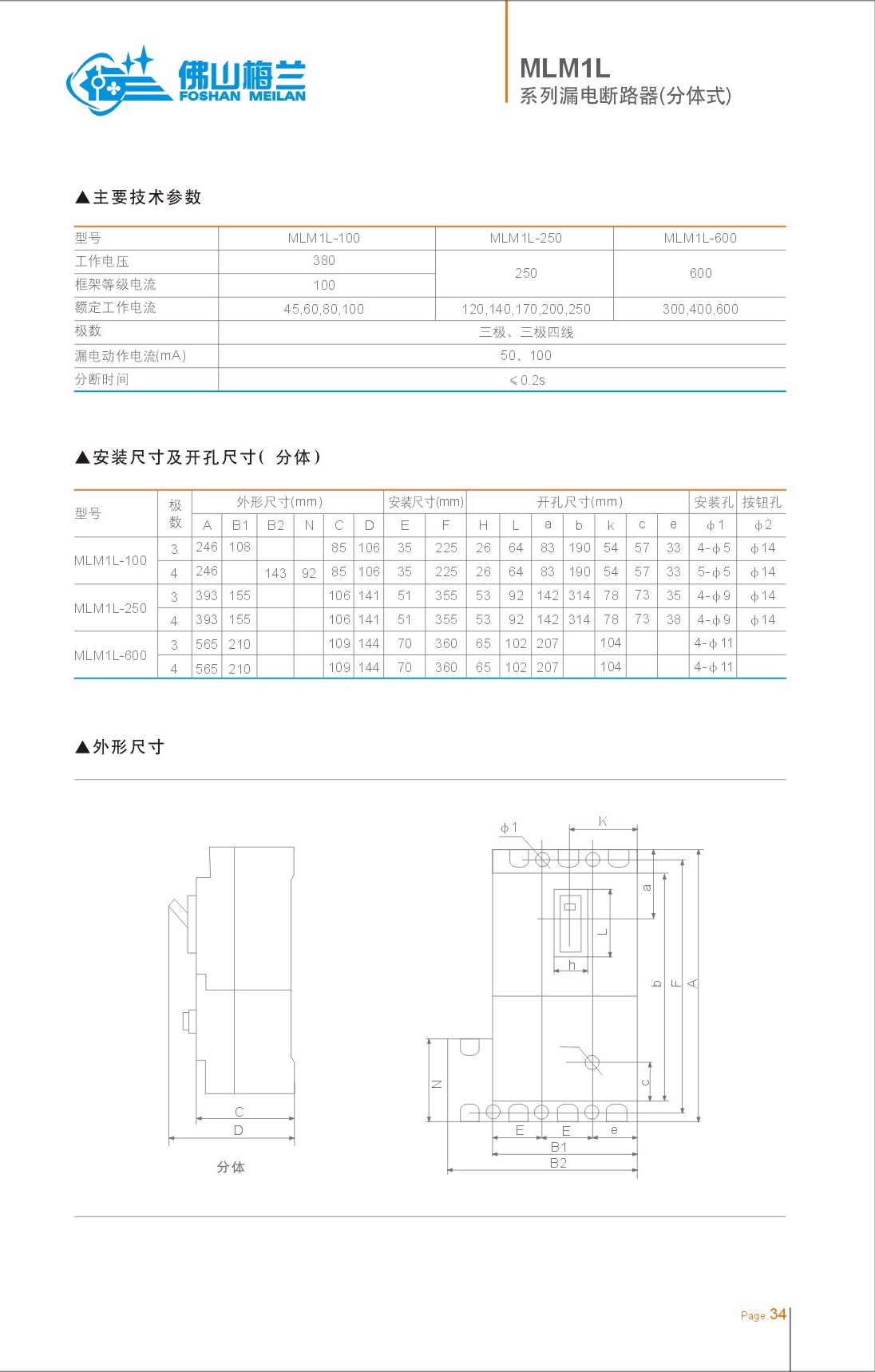 71365d111be7ec7a33dd92a0b9738309