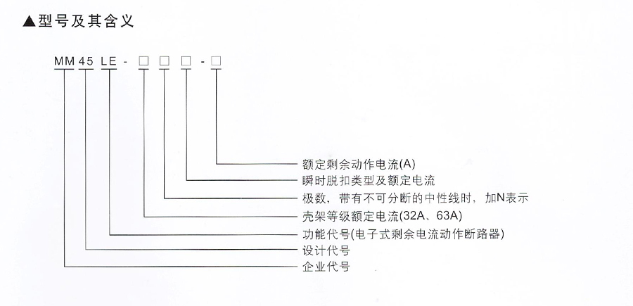 未标题-1_01